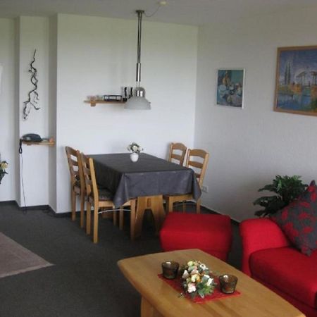 Appartamento Residenz 08 Cuxhaven Esterno foto
